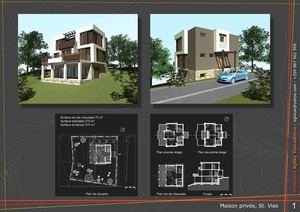 Aglika Kostadinova portfolio