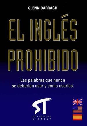 Lesvianas Tragando Mierda Porn - CalamÃ©o - El ingles prohibido