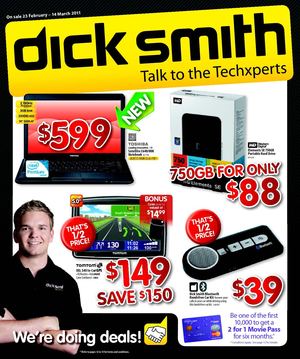 DSAU Brochure 230211-140311