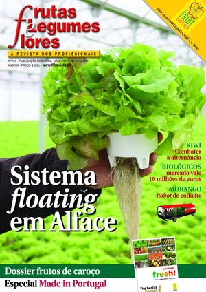 REVISTA FRUTAS E LEGUMES 116