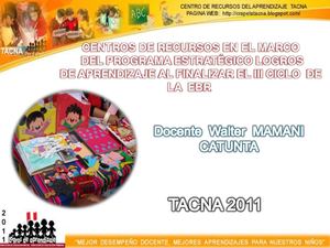 CRA_TACNA_OFICIAL