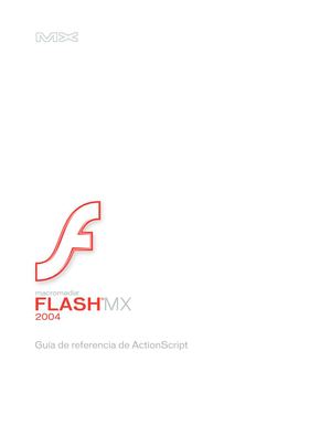 Manuales