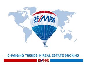 REMAX FRANCHISE FOR SALE NOW IN KARNATAKA!!!