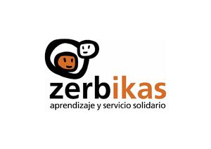 Zerbikas