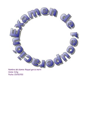 examen openoffice(2)