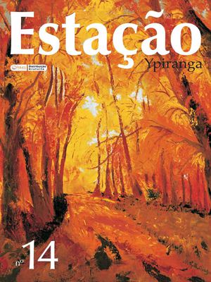 Revista Estação Ypiranga nº 14