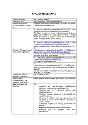 Projecte_de_final_del_curs_DEI2_Dani_Soriano