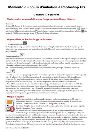 initiation_Photoshop_CS