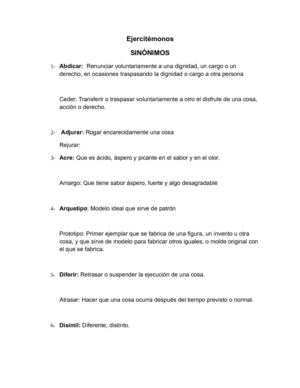 ejercitemonos- ejercitemonos 2