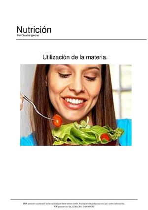 Wikilibro clase 8 conectar igualdad