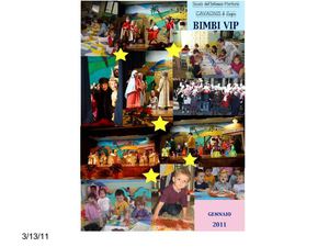 Bimbivip 2011