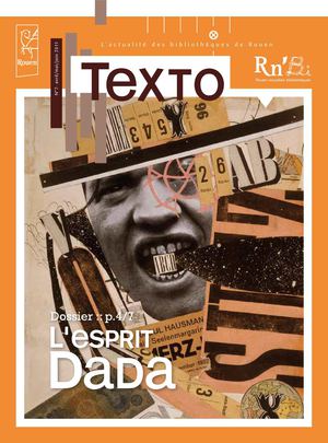 Texto n°7 - avril à juin 2011