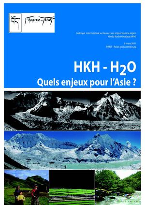 Dossier presentation colloque France Tibet 10 mars 2011