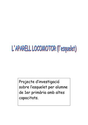 L'aparell locomotor l'esquelet.pdf