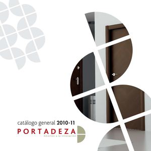 Portadeza