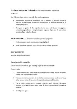 ACTIVIDAD 1