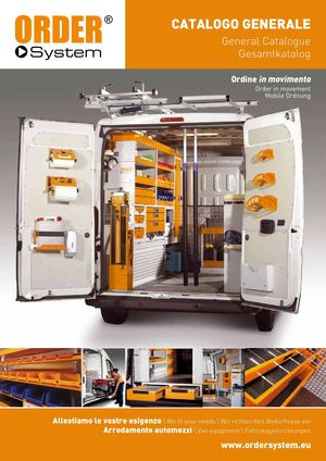 CatalogoGenerale 2011