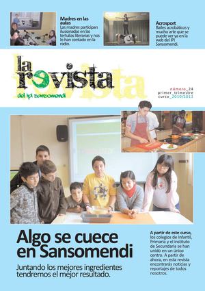 IPI SANSOMENDI DICIEMBRE 2010