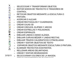 Ineskape- Power Point - Camila sanchez bueno 31 - Sebastian gutierrez 13