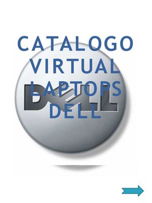 CATALOGO VIRTUAL
