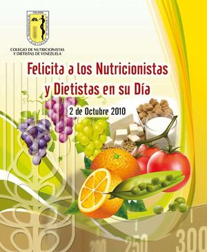 SANAJE ENCARTE NUTRICIONAL