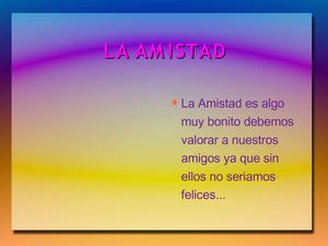 la amistad .... paola,  yuly , yese 