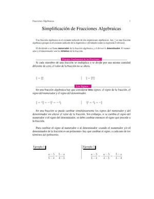 Guía de reforzamiento