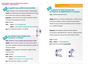 cata t&l version definitive_page8_9