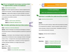 t&l opcalia_pagesconducteurs