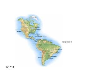 amrica