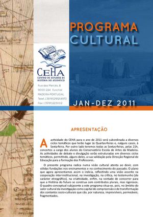 ceha-programa-2011