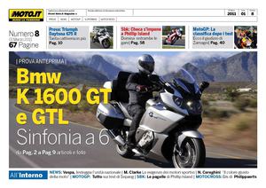 motoit magazine n 8