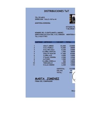 factura de yeison cardenas 10-2