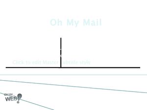 Présentation eMailing OHMYWEB