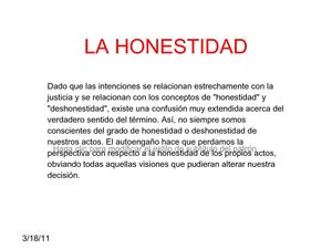7a valores