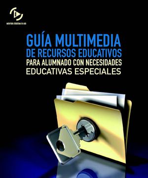 Guia Multimedia de Recursos Educativos E,E