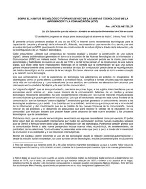 ARTICULO MAESTRIA