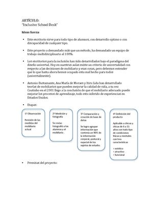 Ideas_fuerza
