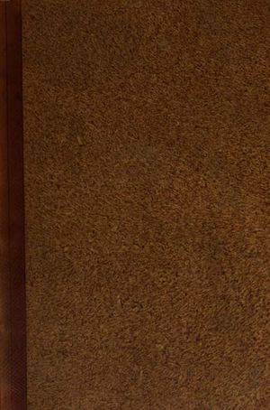 Hesychii Alexandrini lexicon post Ioannem Albertum [Fabricium], volumen quartum, pars una: Σ – Ω