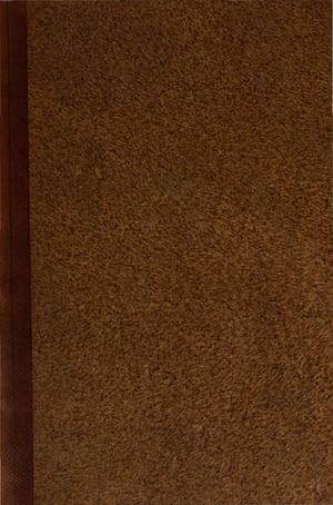 Hesychii Alexandrini lexicon post Ioannem Albertum [Fabricium], voluminis quinti in quo praeter auctarium emendationum et indicem auctorum copiosissimum continetur Radulfi Menge Vimariensis de M. Musuri Cretensis vita studiis ingenio narratio. Author: Hes