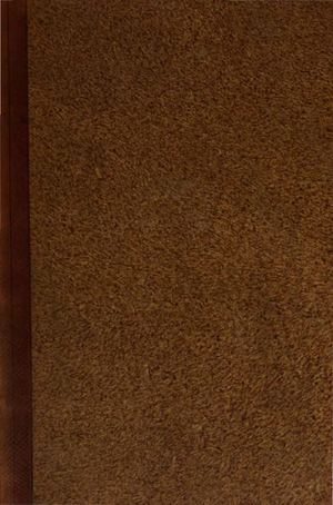 Hesychii Alexandrini lexicon: Αἰλίου Διγρενειανοὺ Περιεργοπένητεσ [Editionem minorem], editio altera – indice glossarum ethnicarum aucta. Author: Hesychius of Alexandria [῾Ησύχιος ὁ Ἀλεξανδρεύς] (floruit 5th century AD) || Editor: Moritz Schmidt (Breslau,