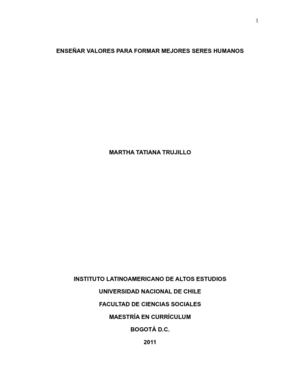 Articulo Tatiana Trujillo