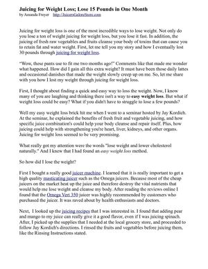 easy way to lose weight in one month easy way to lose weight in one month