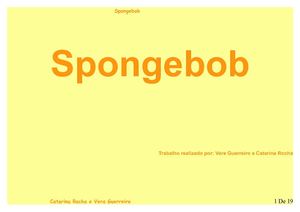 spongebob_vera_e_catarina_2_