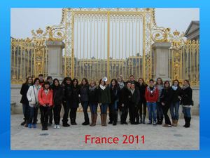 Trip_to_France_2011