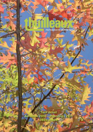Catalogue_Thuilleaux_2010-11