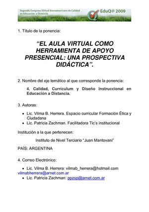 4_EL_AULA_VIRTUAL_COMO_HERRAMIENTA_DE_APOYO_PRESENCIAL_UNA_PROSPECTIVA_DIDACTICA_Herrera_Zachman