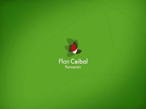 Normas de la Red: Netiqueta.