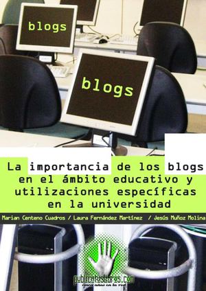blogs educativos