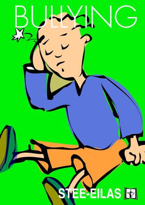 Bullying STEE - EILAS